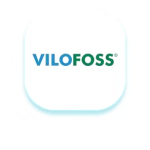 logo vilofoss