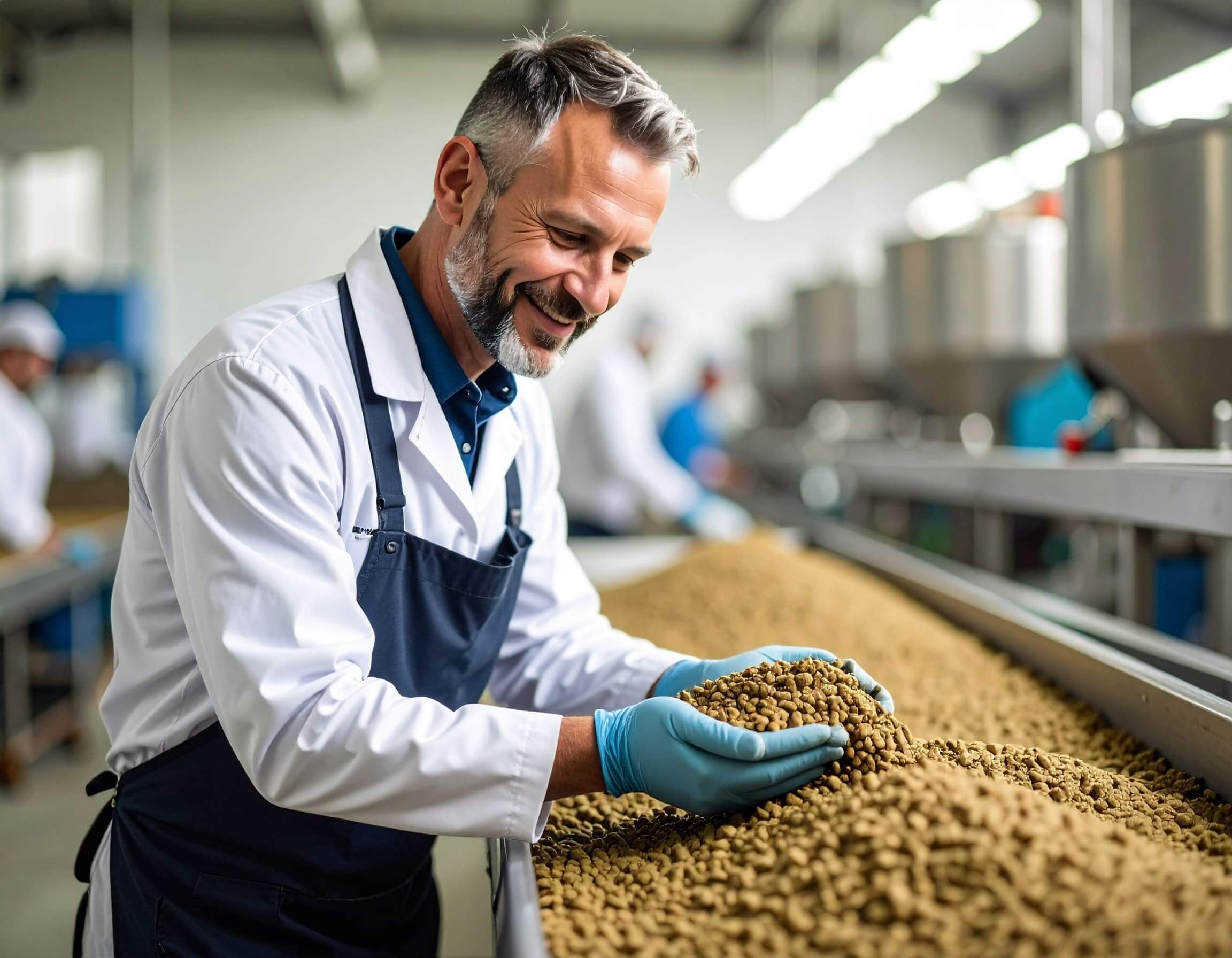 28c40eaff8f843a2f0d3000820feef7481555cc6 28c40eaff8f843a2f0d3000820feef7481555cc6