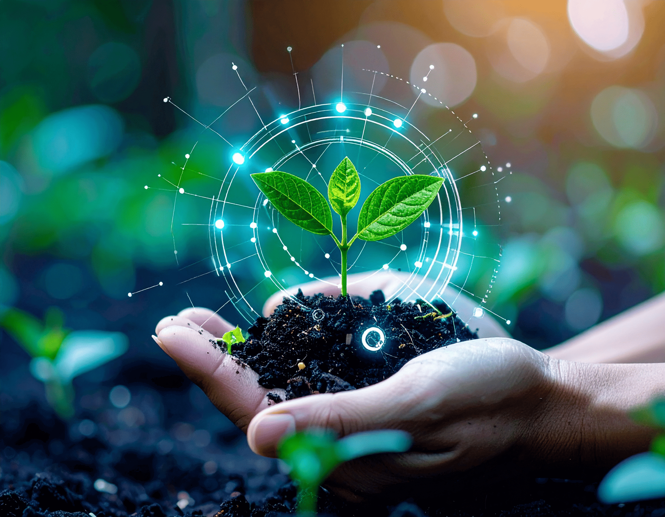 3532c22627f64f8b1679bf7aa11505b109f3c18c