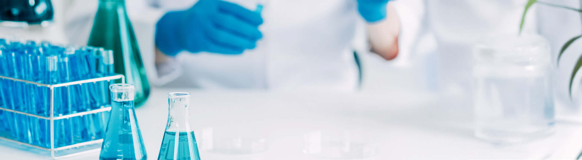 79b2164e5936b0cf3793e2a90ca0197ed810abd2