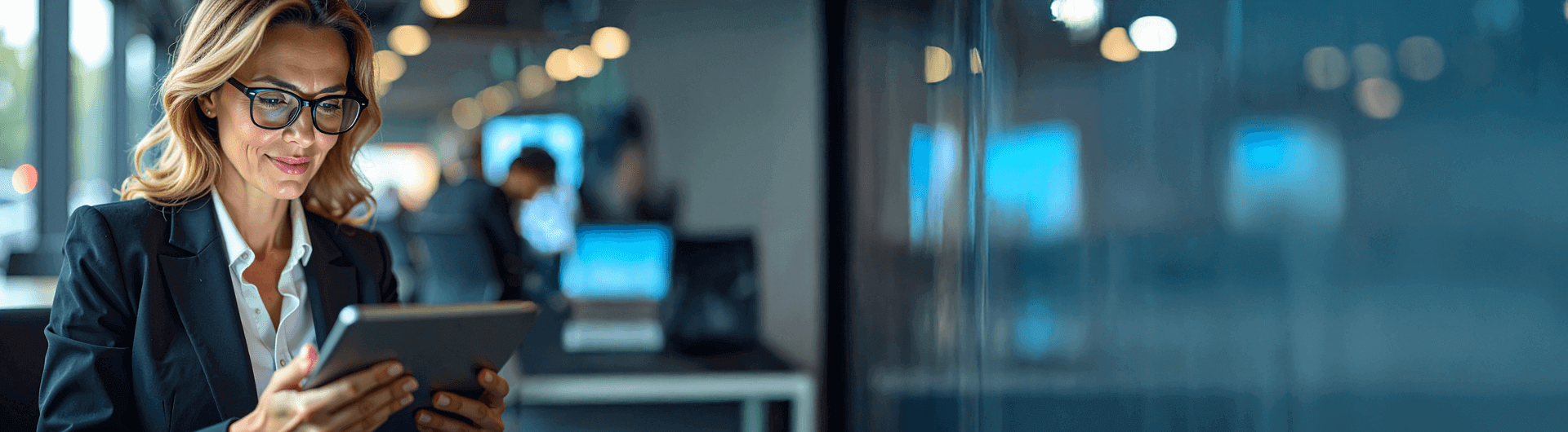 bb497bb2afbdbc814b33f28ccca6279641229e7b