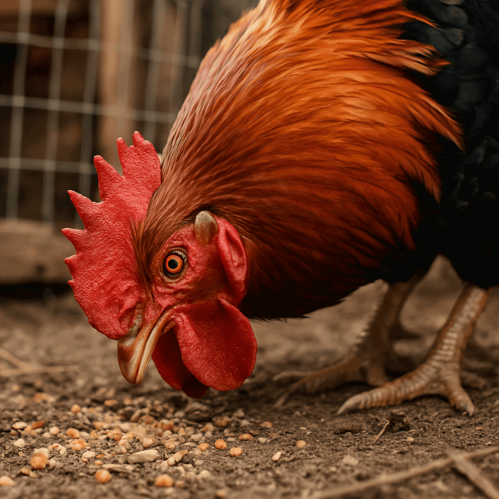 f720e9882fd11f9b21ade0b22f92a714fc638fb1