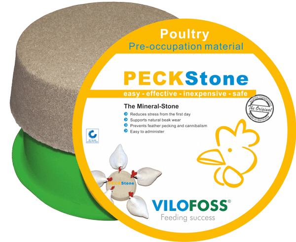 112113-peckstone-poultry-product