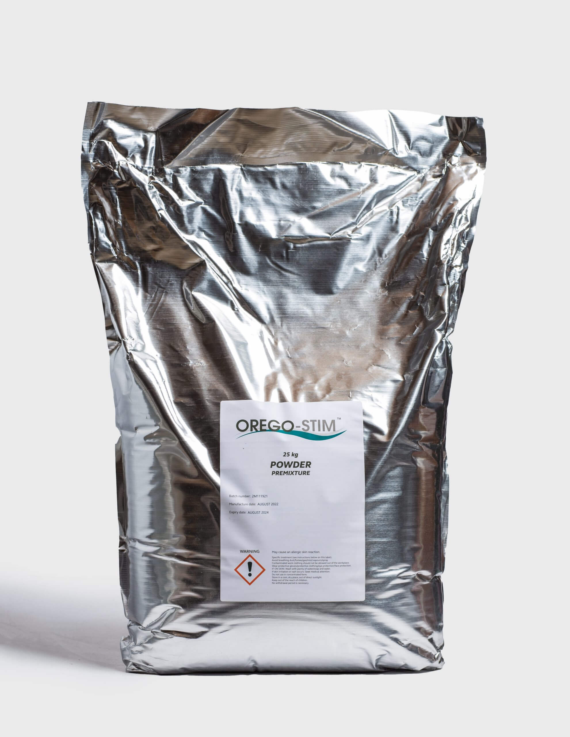 24-OREGOSTIM-POWDER-scaled