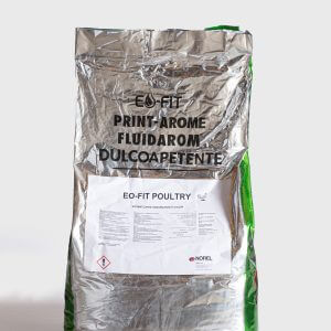 EO FIT POULTRY GP איאופיט