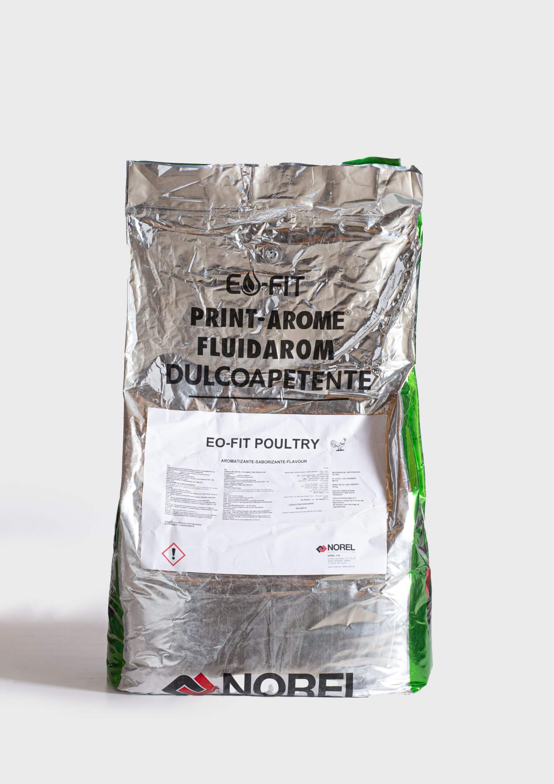 30-EO-FIT-POULTRY-scaled