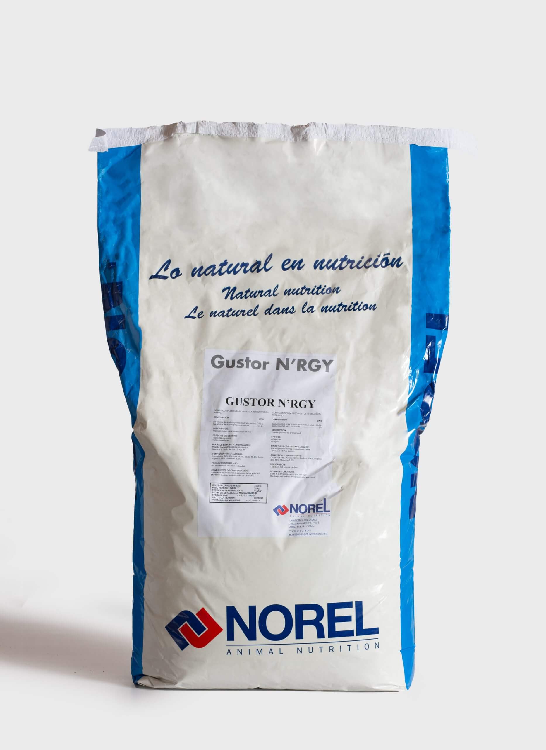 35-GUSTOR-NRGY-scaled