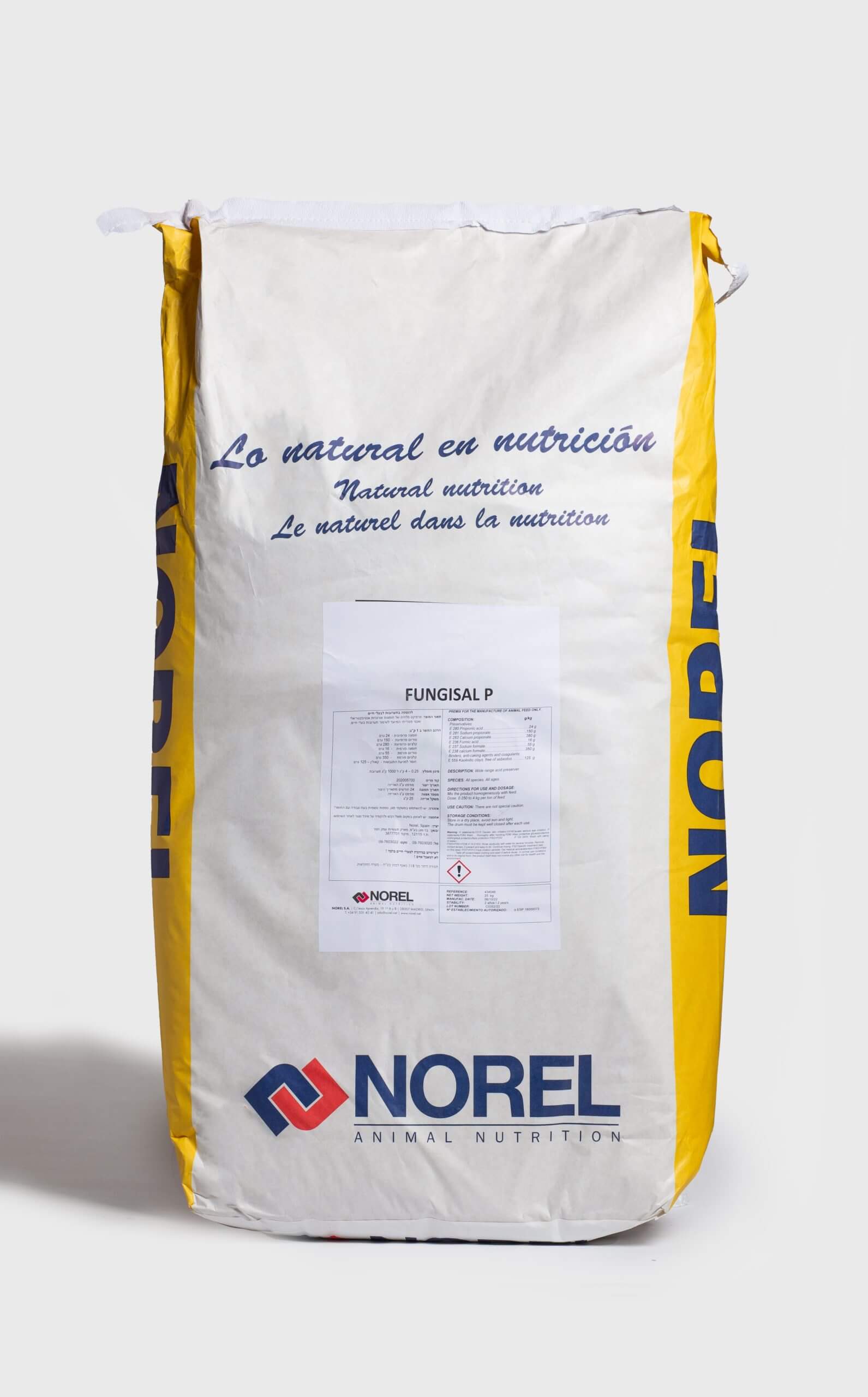 43-FUNGISAL-P-scaled