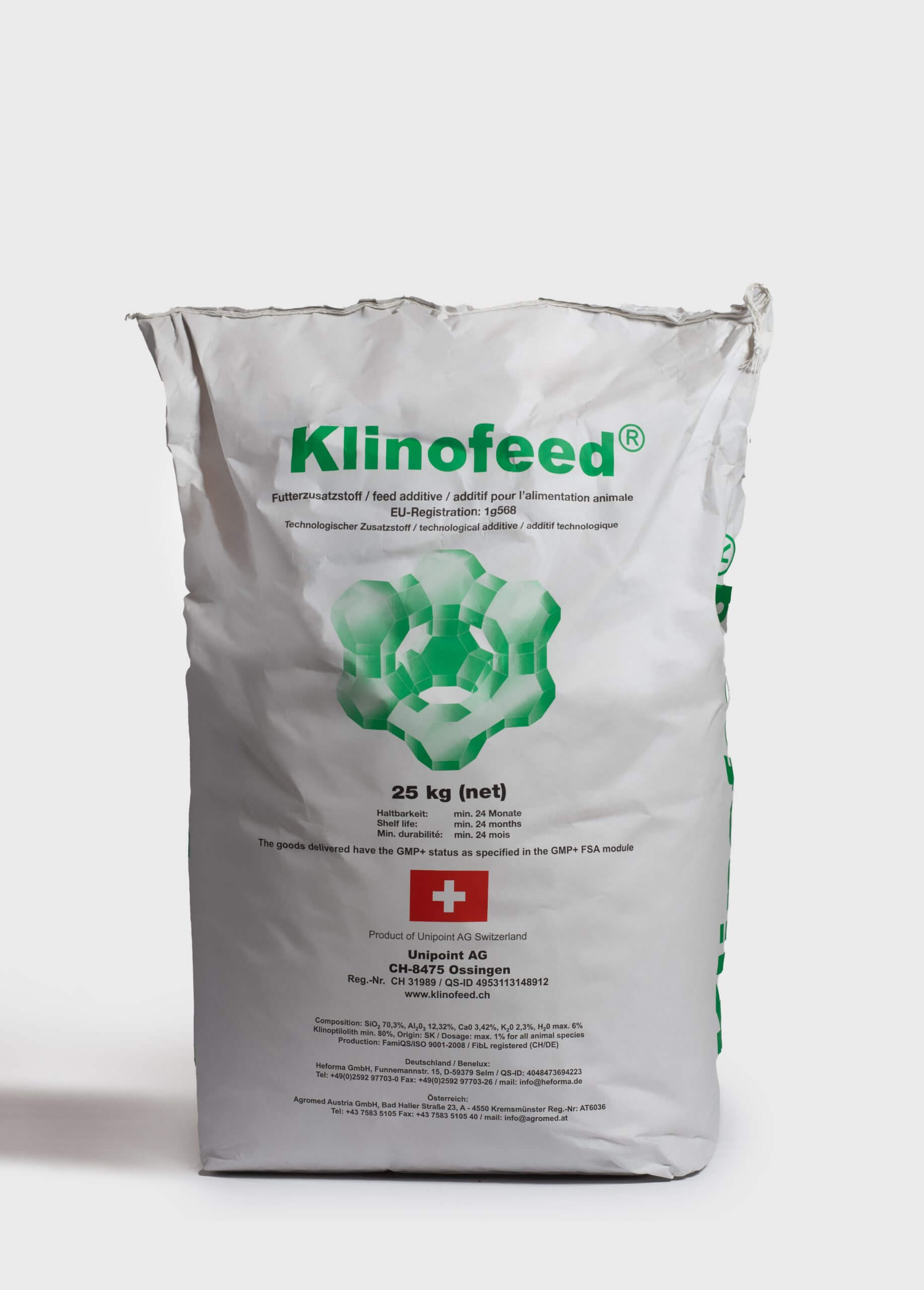 90-KLINOFEED-scaled