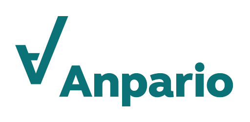 ANPARIO