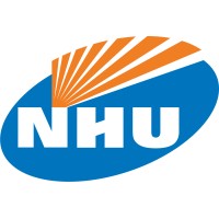 NHU