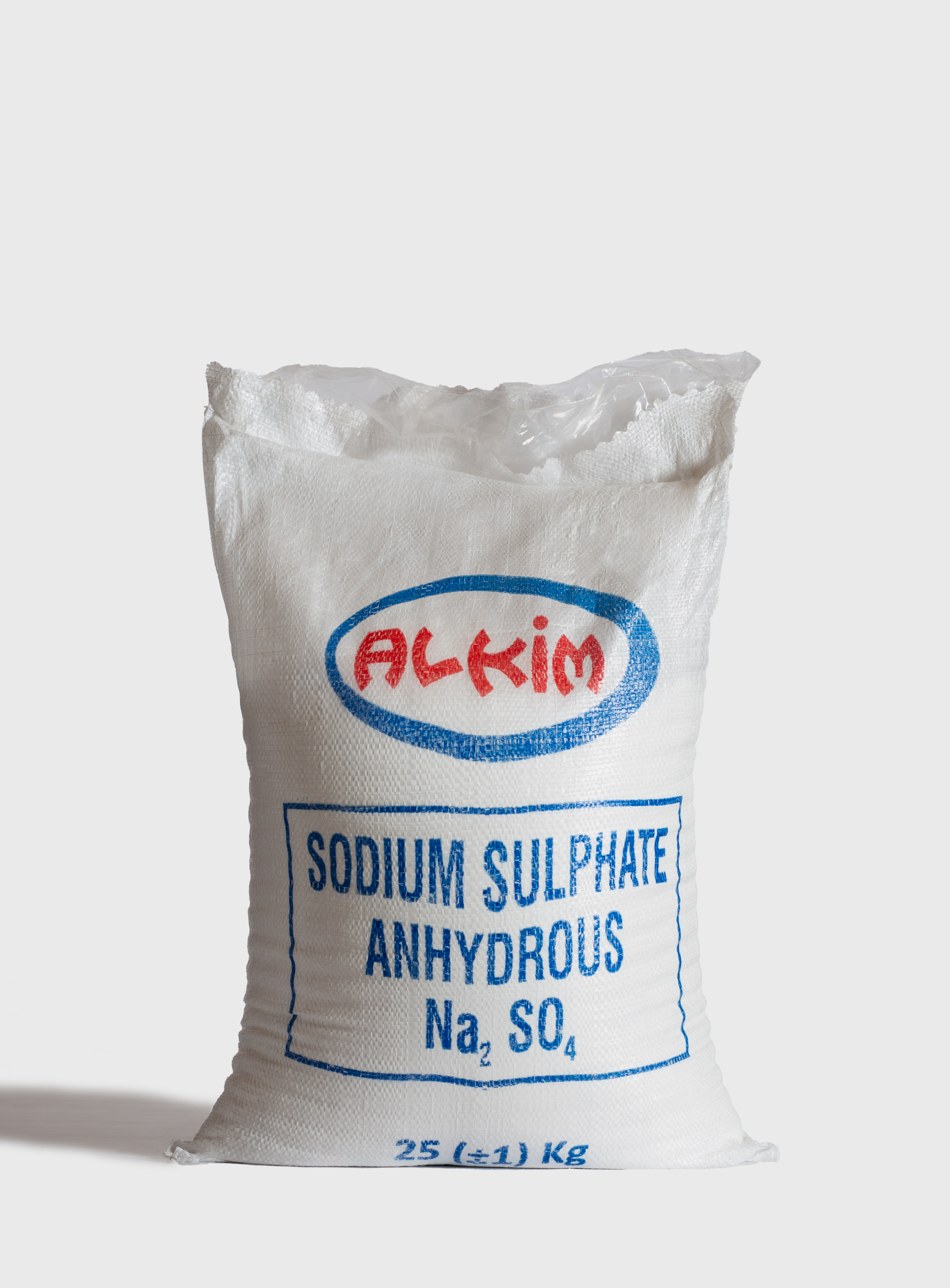 SODIUM-SULPHATE-ANHIDROUS
