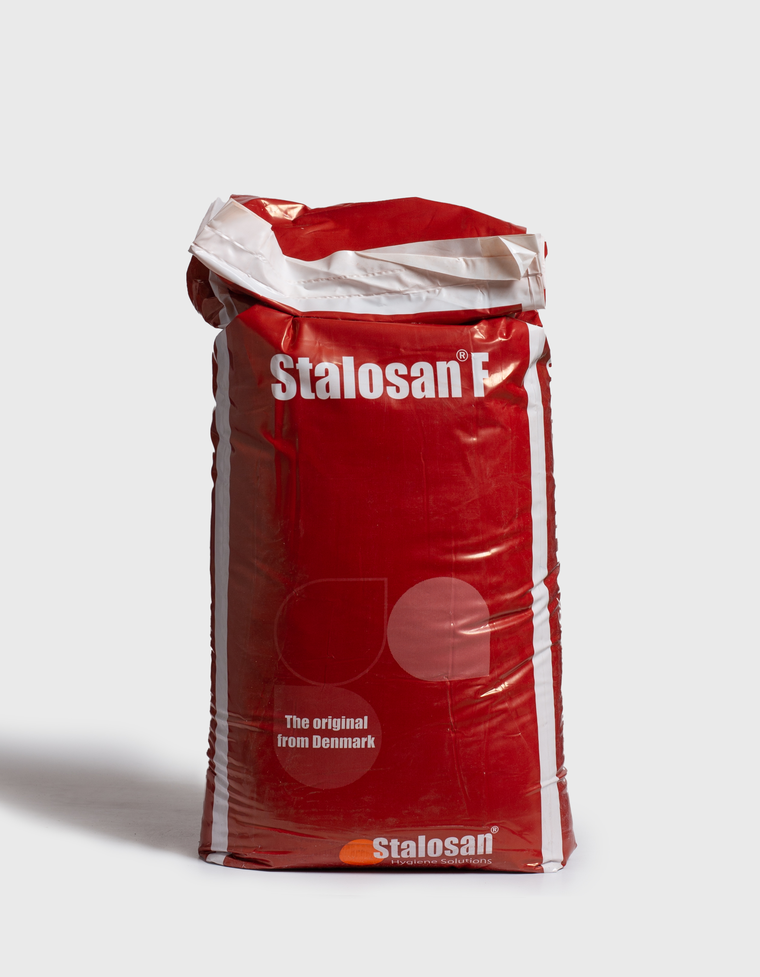 STALOSAN-F