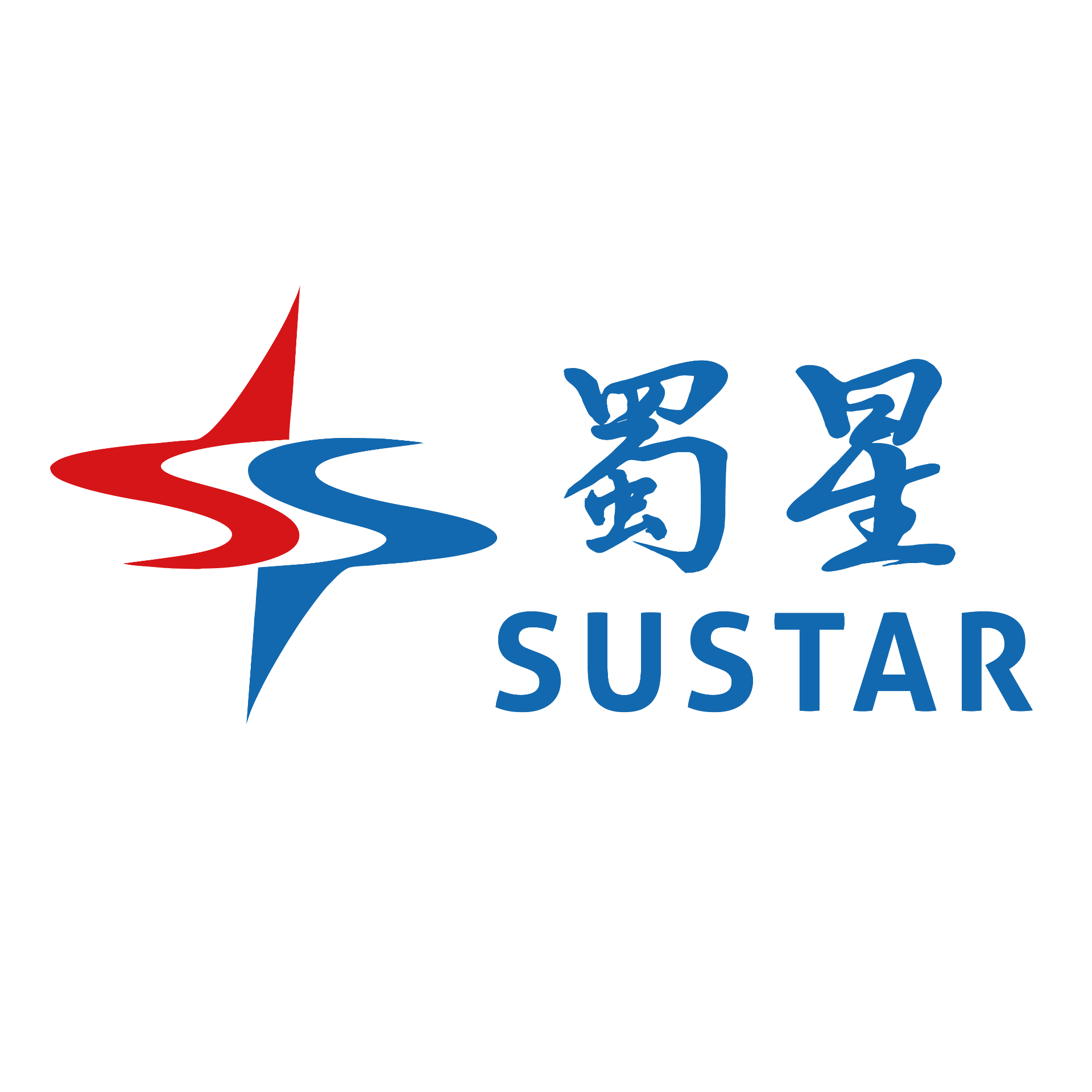 SUSTAR