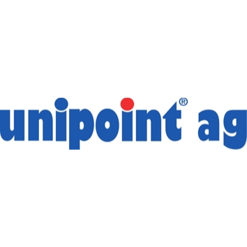 UNIPOINT-AG