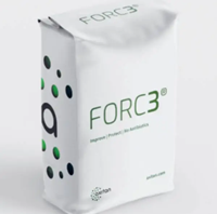 forc3