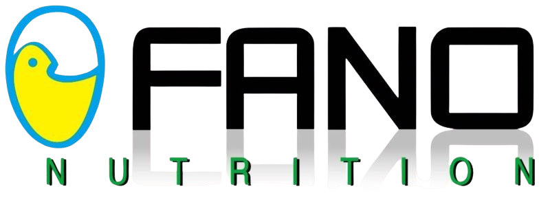 FANO-removebg-preview