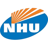 NHU-removebg-preview