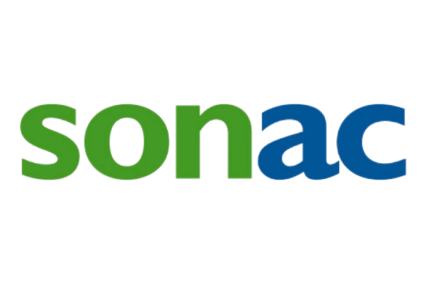 SONAC-removebg-preview