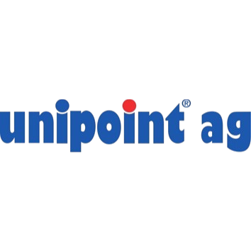 UNIPOINT-AG-removebg-preview