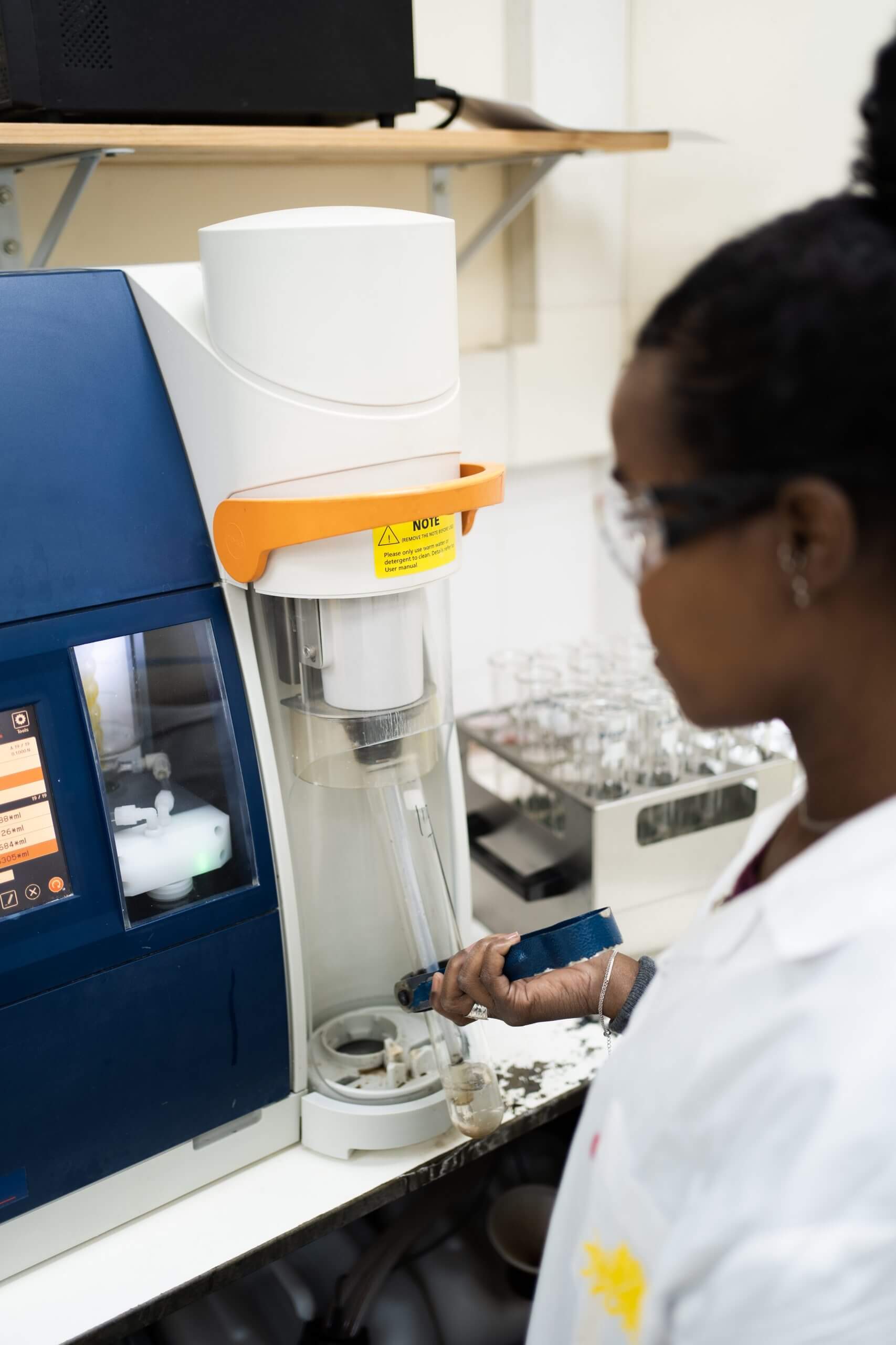 מעבדה-ליאת-2-scaled