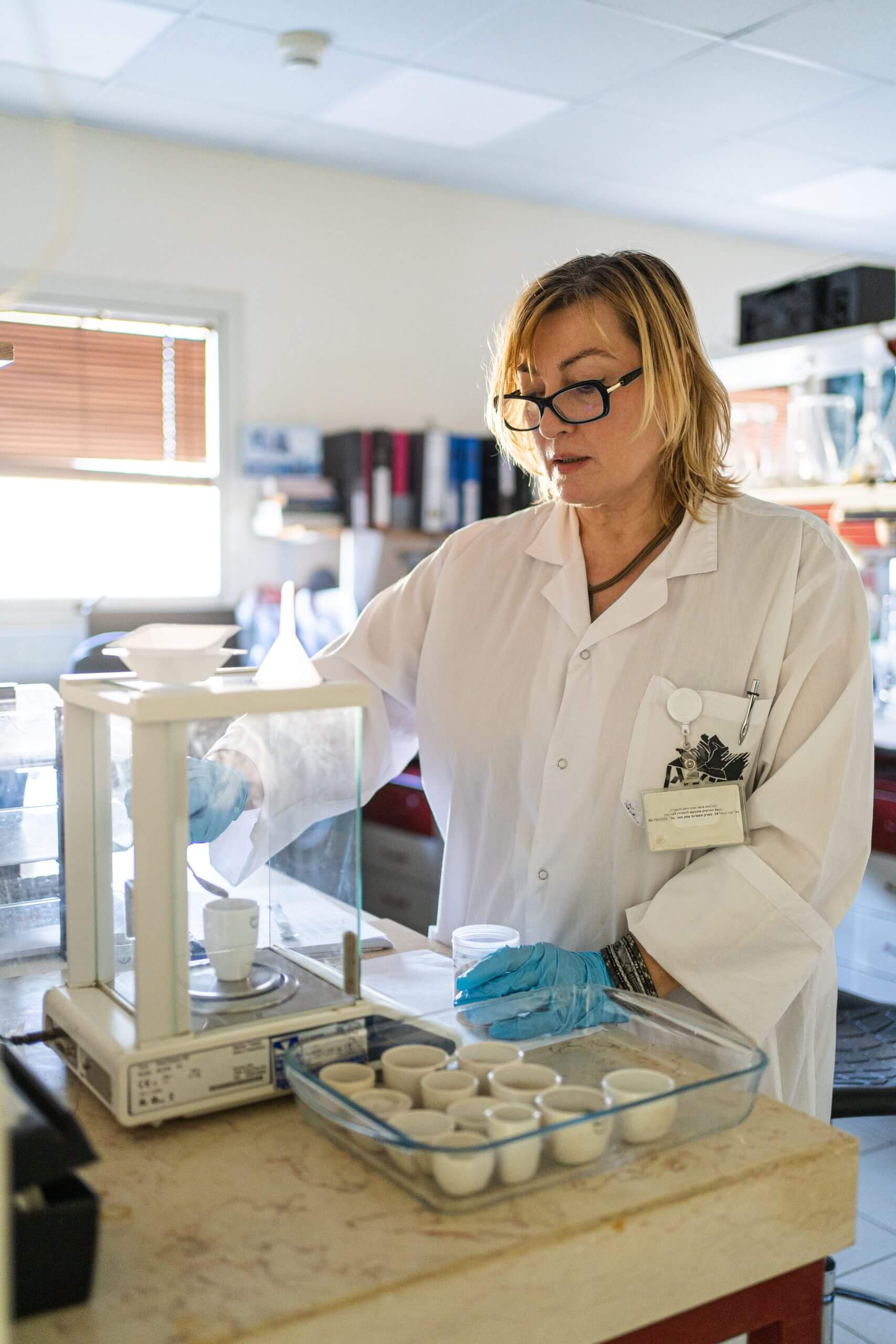 מעבדה-נטליה-scaled