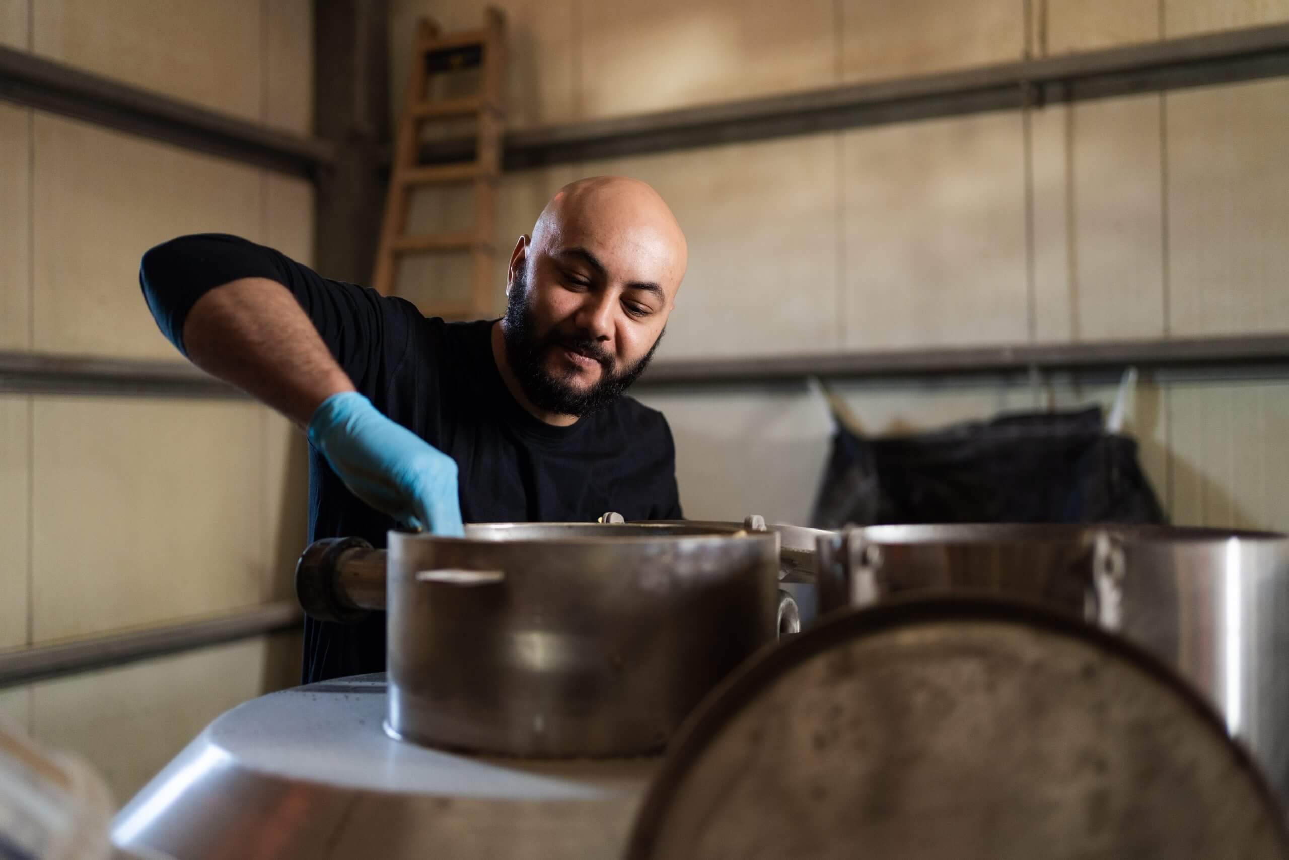 מפעל-דיאב-10-scaled