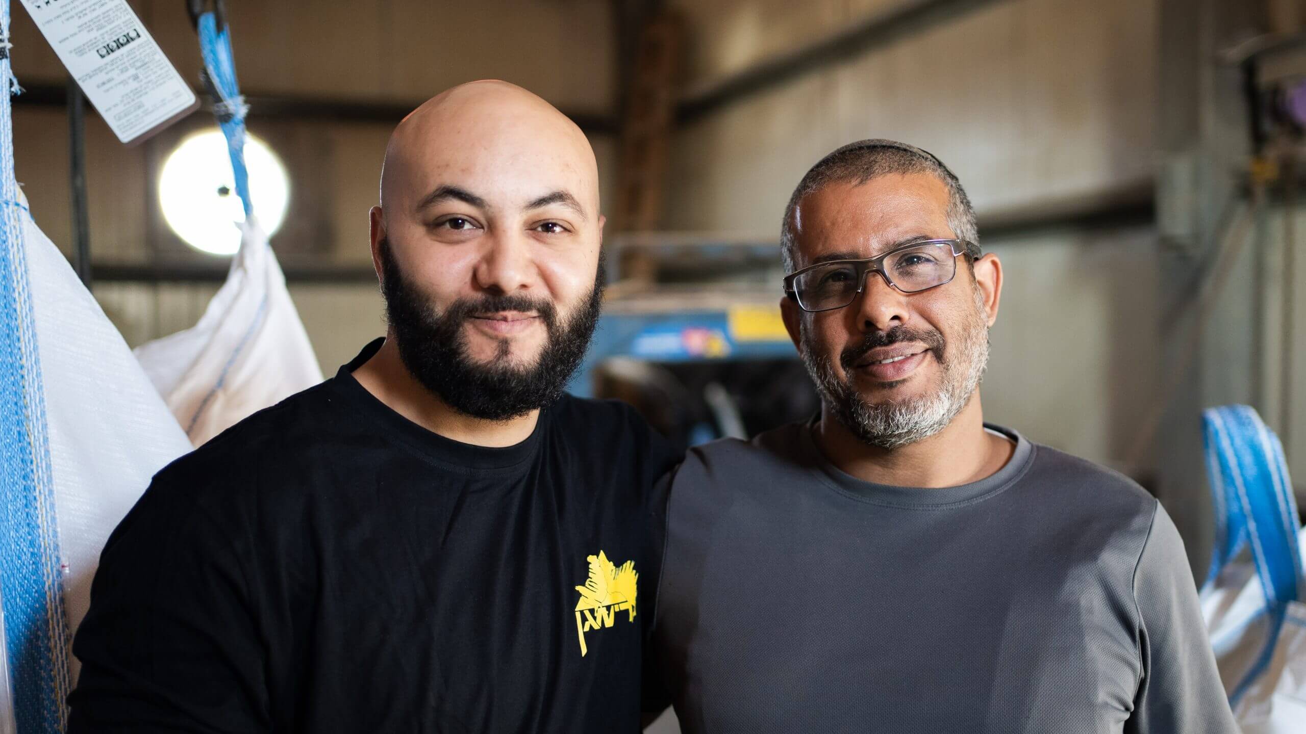 מפעל-להב-דיאב-scaled