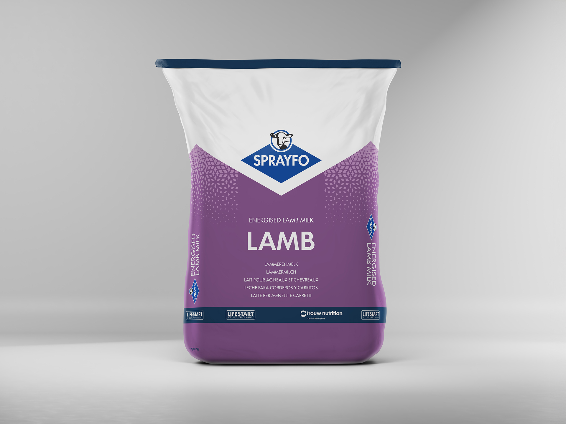 Sprayfo_Lamb_EM_bag_shots_TN_16759