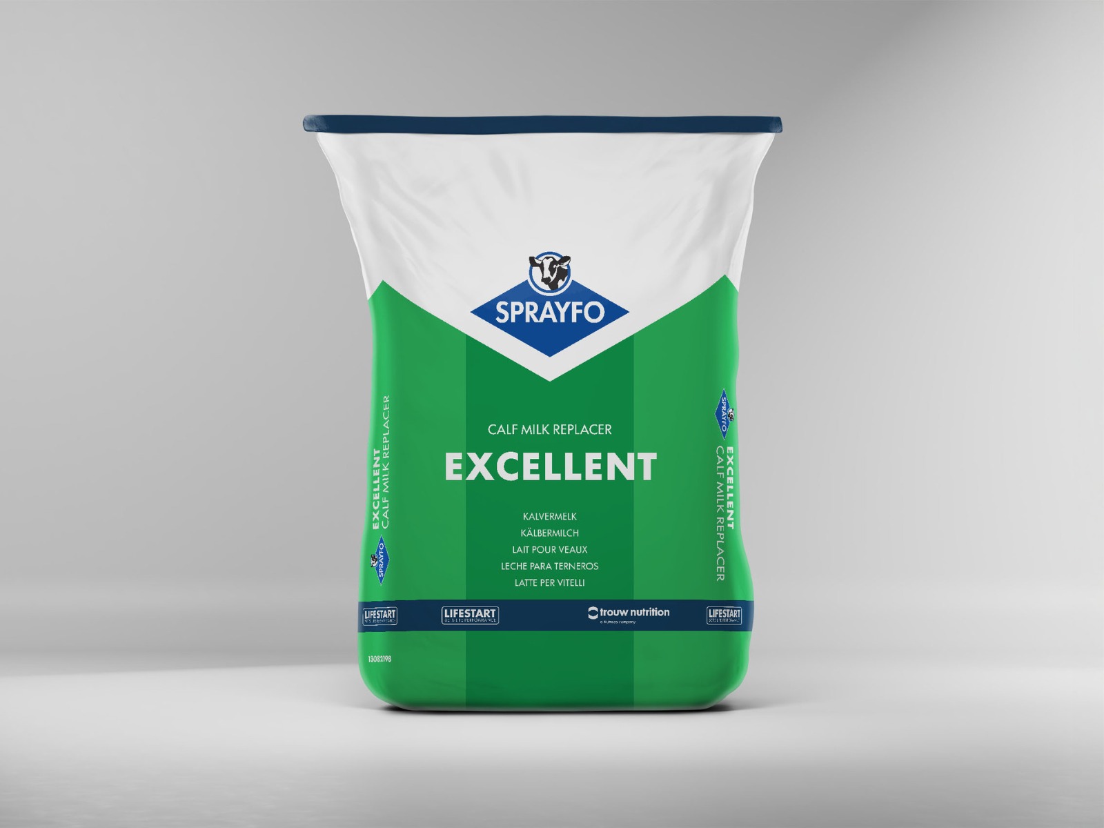 WhatsApp-Image-2026-03-04-at-14.10.53