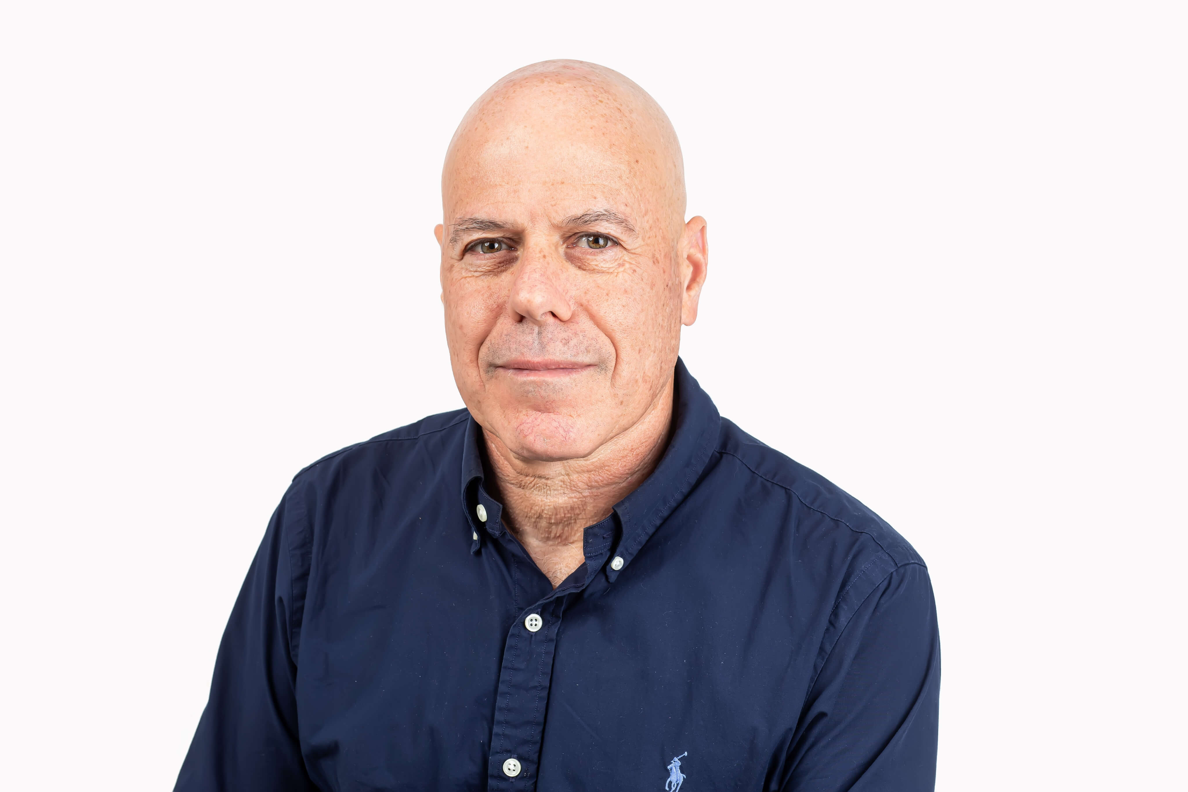 94130dac20837f70511a0db4798fc259a9f9f7f7